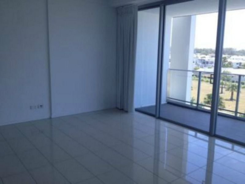 405/2 East Quay Drive, Biggera Waters QLD 4216