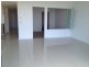 405/2 East Quay Drive, Biggera Waters QLD 4216