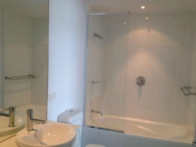405/2 East Quay Drive, Biggera Waters QLD 4216