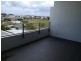 405/2 East Quay Drive, Biggera Waters QLD 4216