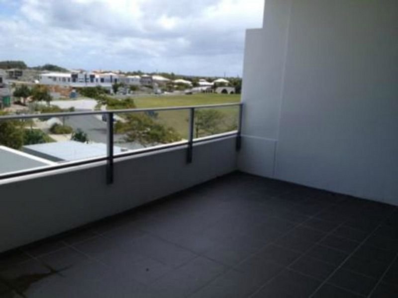 405/2 East Quay Drive, Biggera Waters QLD 4216