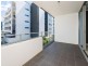 405/2 East Quay Drive, Biggera Waters QLD 4216