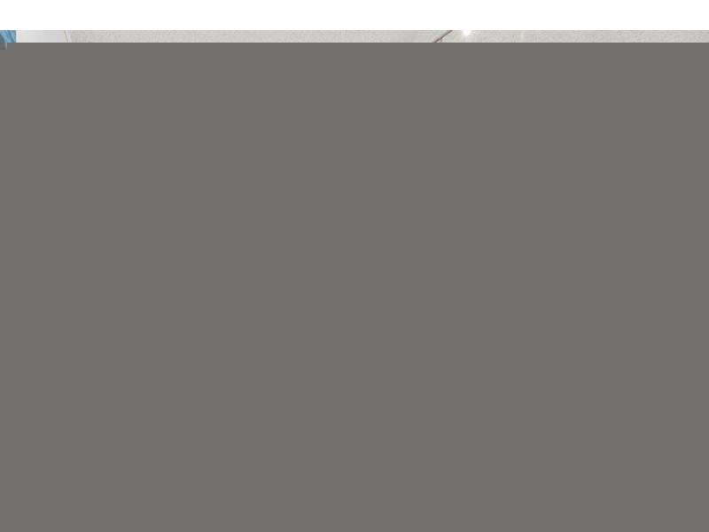 3/29 Lenneberg Street, Southport QLD 4215