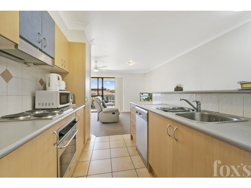 20/29-33 North Street, Southport QLD 4215