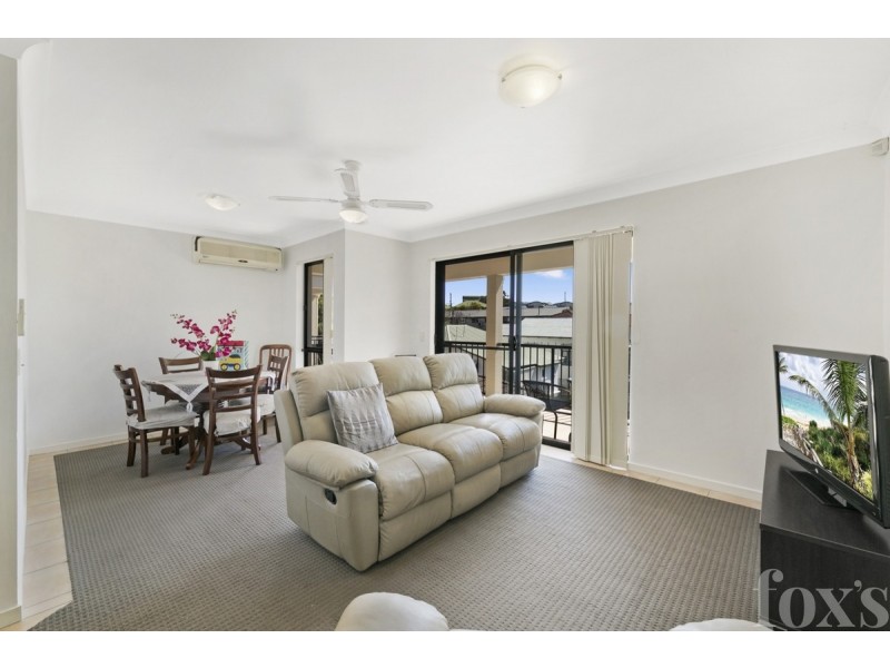 20/29-33 North Street, Southport QLD 4215