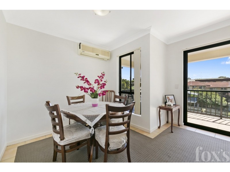 20/29-33 North Street, Southport QLD 4215