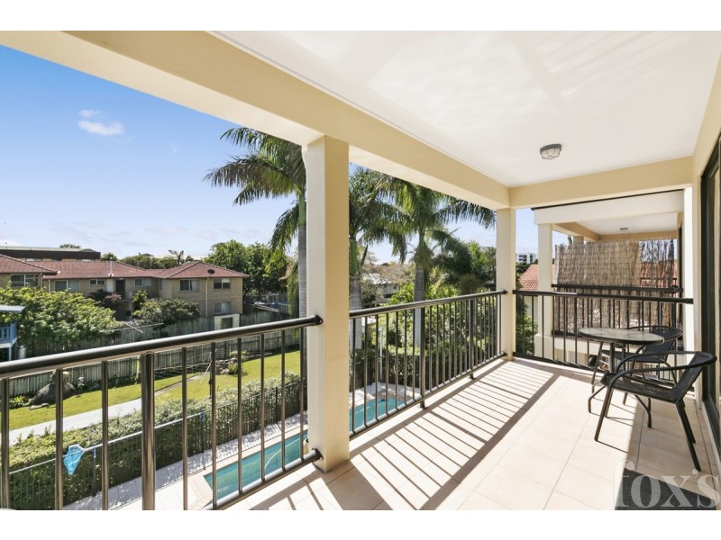 20/29-33 North Street, Southport QLD 4215