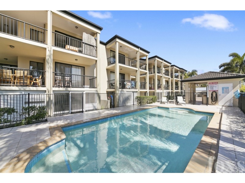 20/29-33 North Street, Southport QLD 4215