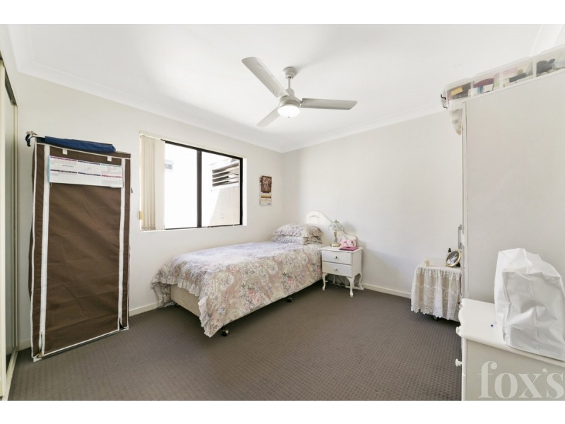 20/29-33 North Street, Southport QLD 4215