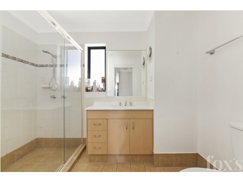 20/29-33 North Street, Southport QLD 4215