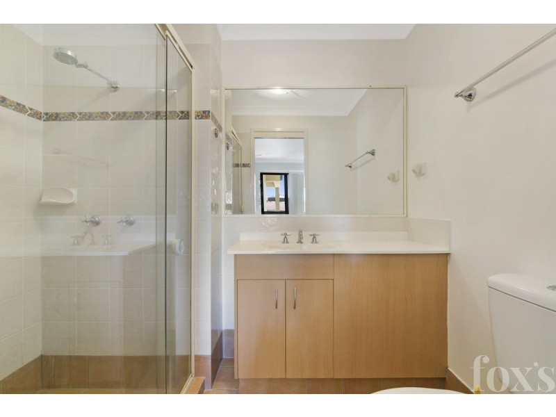 20/29-33 North Street, Southport QLD 4215