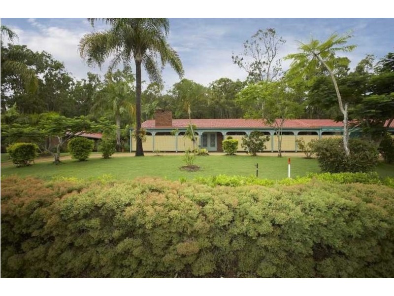 31 Helensvale Road, Helensvale QLD 4212