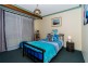 31 Helensvale Road, Helensvale QLD 4212