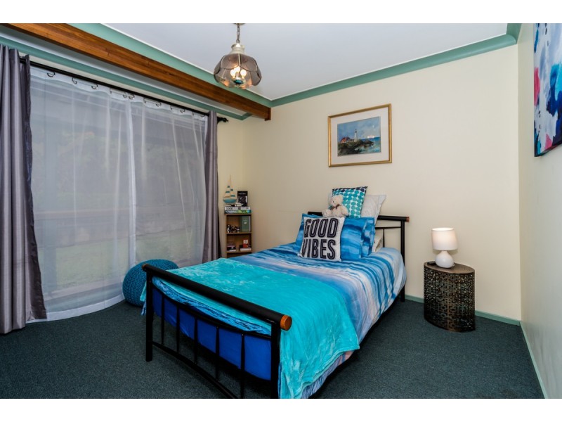 31 Helensvale Road, Helensvale QLD 4212