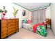 31 Helensvale Road, Helensvale QLD 4212