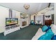 31 Helensvale Road, Helensvale QLD 4212