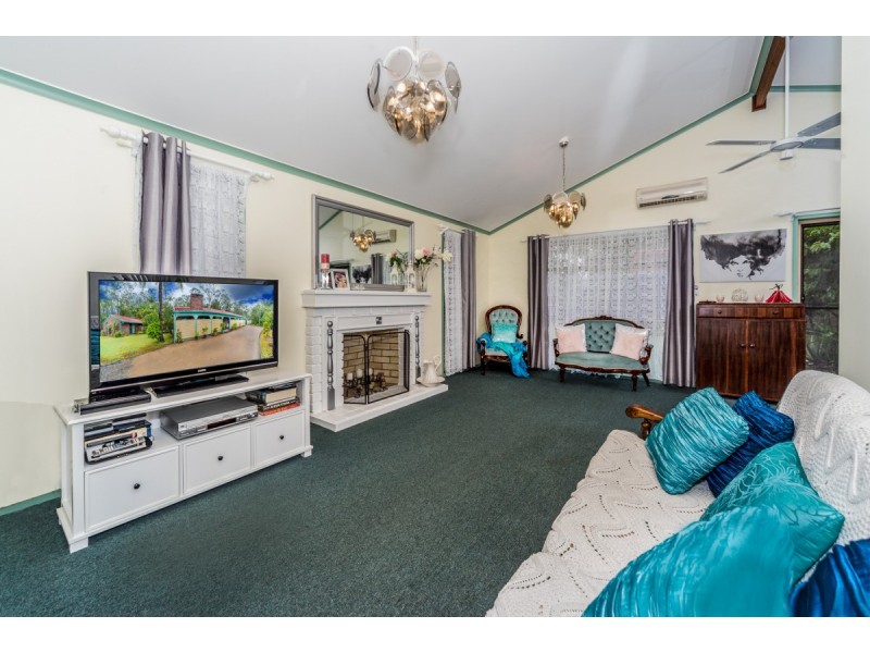 31 Helensvale Road, Helensvale QLD 4212