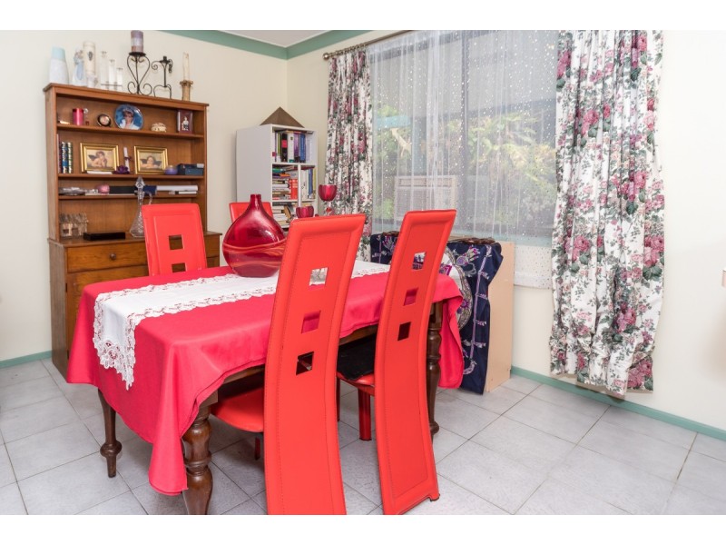 31 Helensvale Road, Helensvale QLD 4212