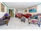 31 Helensvale Road, Helensvale QLD 4212