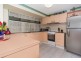 31 Helensvale Road, Helensvale QLD 4212