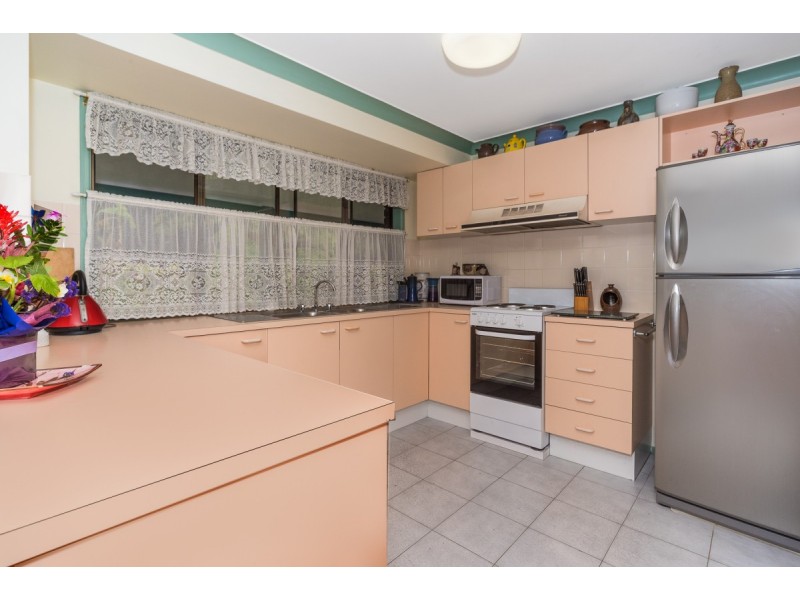 31 Helensvale Road, Helensvale QLD 4212