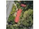 31 Helensvale Road, Helensvale QLD 4212