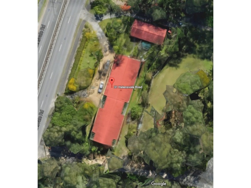 31 Helensvale Road, Helensvale QLD 4212