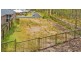 9 Munthari Drive, Berrinba QLD 4117