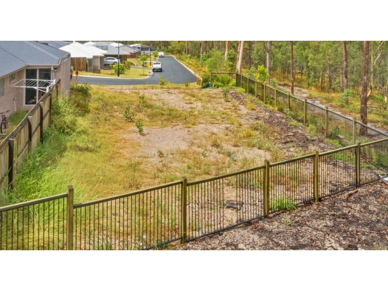 9 Munthari Drive, Berrinba QLD 4117