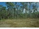 9 Munthari Drive, Berrinba QLD 4117