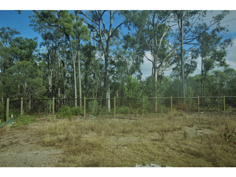 9 Munthari Drive, Berrinba QLD 4117