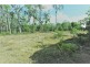 9 Munthari Drive, Berrinba QLD 4117