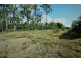 9 Munthari Drive, Berrinba QLD 4117