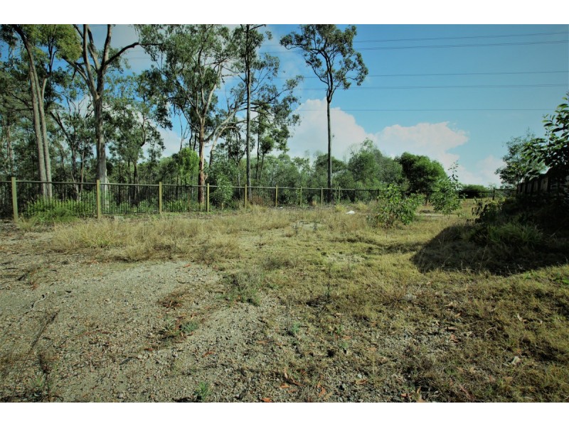 9 Munthari Drive, Berrinba QLD 4117