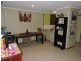 2/23 Hentdale Court, Labrador QLD 4215