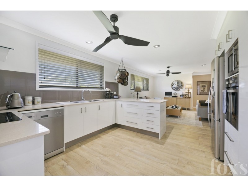 10 Cannon Street, Southport QLD 4215