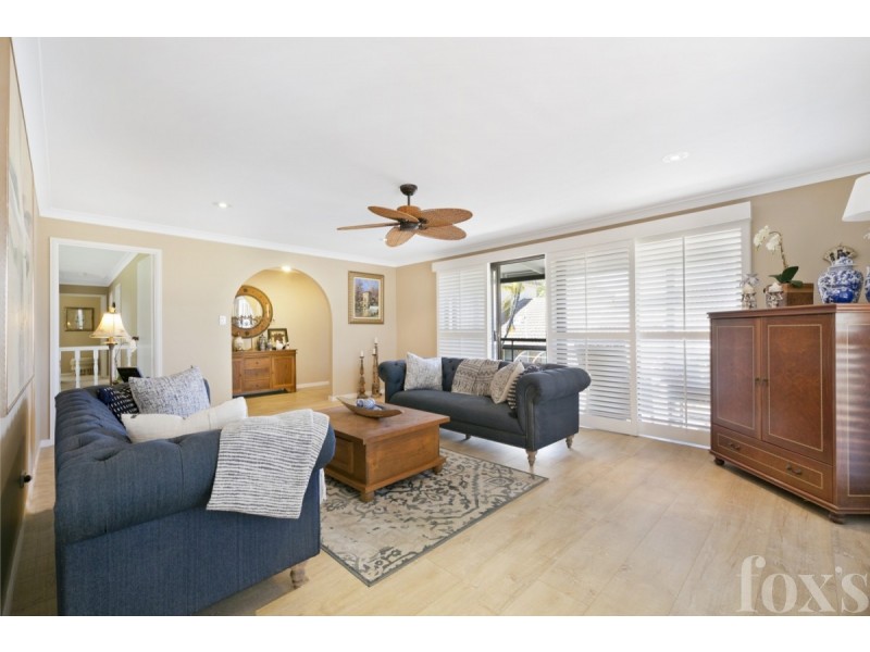 10 Cannon Street, Southport QLD 4215