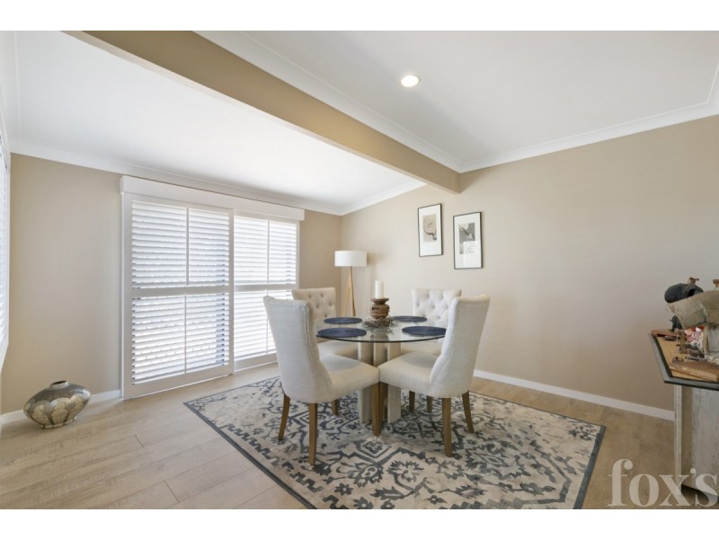 10 Cannon Street, Southport QLD 4215