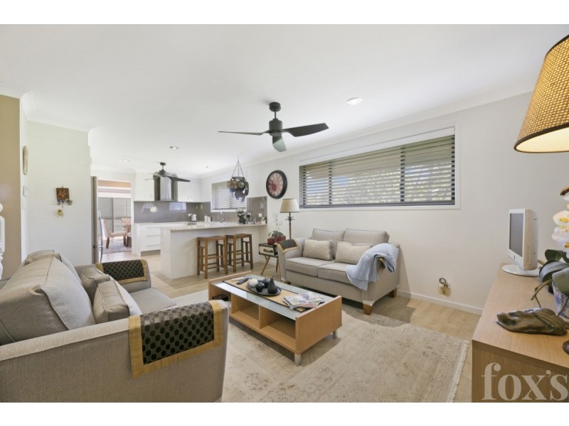 10 Cannon Street, Southport QLD 4215