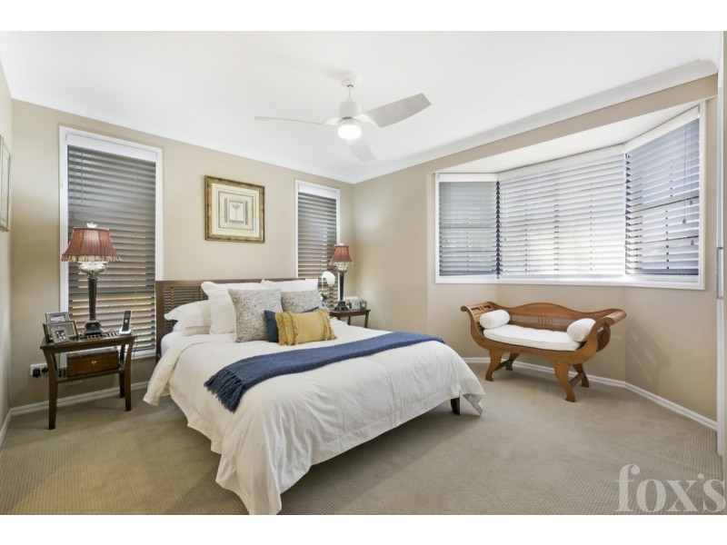 10 Cannon Street, Southport QLD 4215