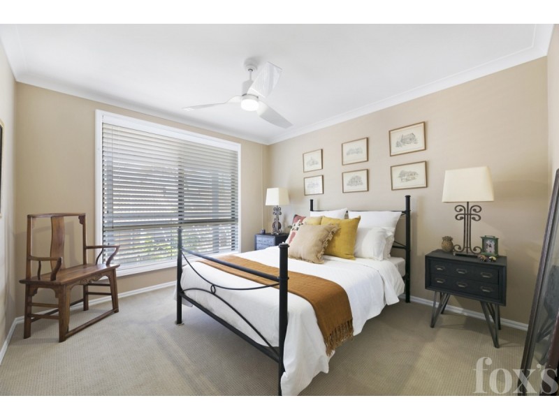 10 Cannon Street, Southport QLD 4215