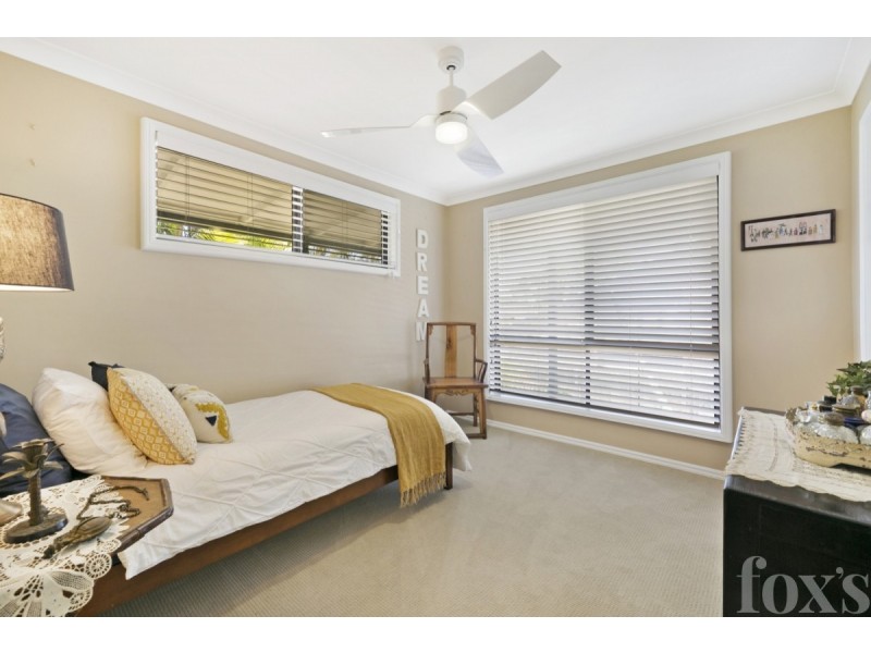 10 Cannon Street, Southport QLD 4215