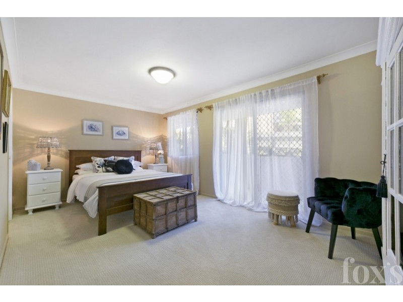 10 Cannon Street, Southport QLD 4215