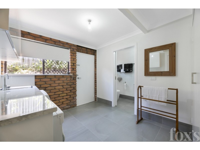 10 Cannon Street, Southport QLD 4215