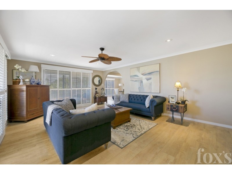 10 Cannon Street, Southport QLD 4215