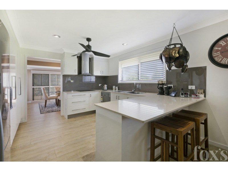 10 Cannon Street, Southport QLD 4215