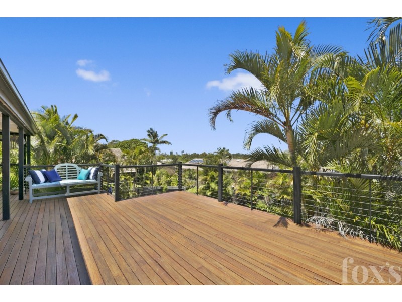 10 Cannon Street, Southport QLD 4215