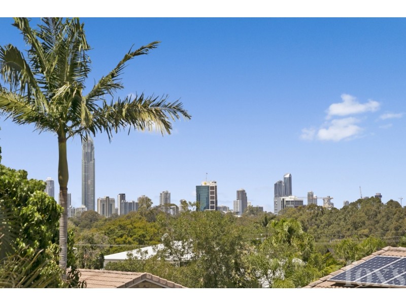 10 Cannon Street, Southport QLD 4215