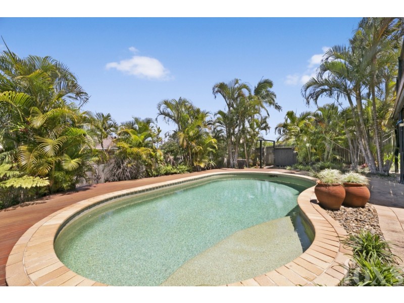 10 Cannon Street, Southport QLD 4215