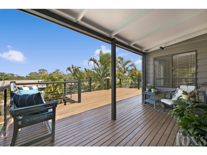 10 Cannon Street, Southport QLD 4215